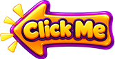 Click me